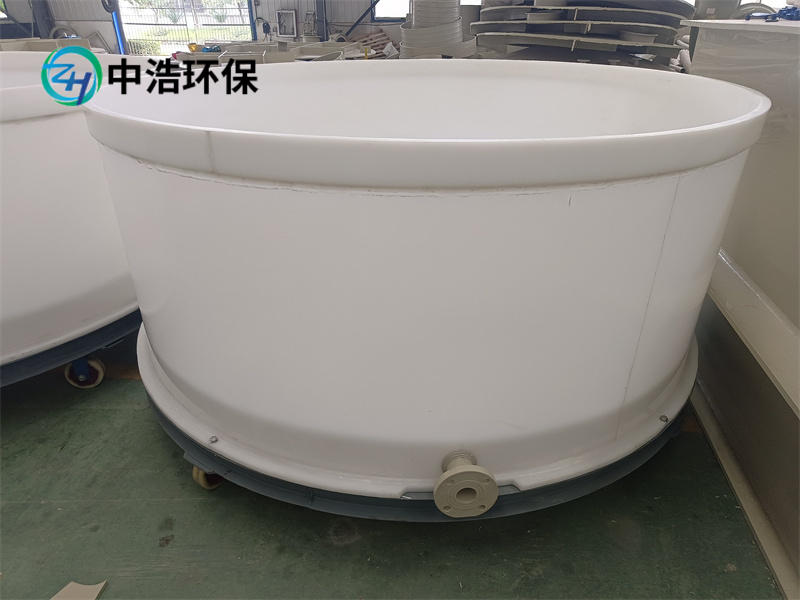 通许PP抽滤槽
